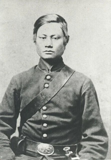 ratta tat tat tweet media