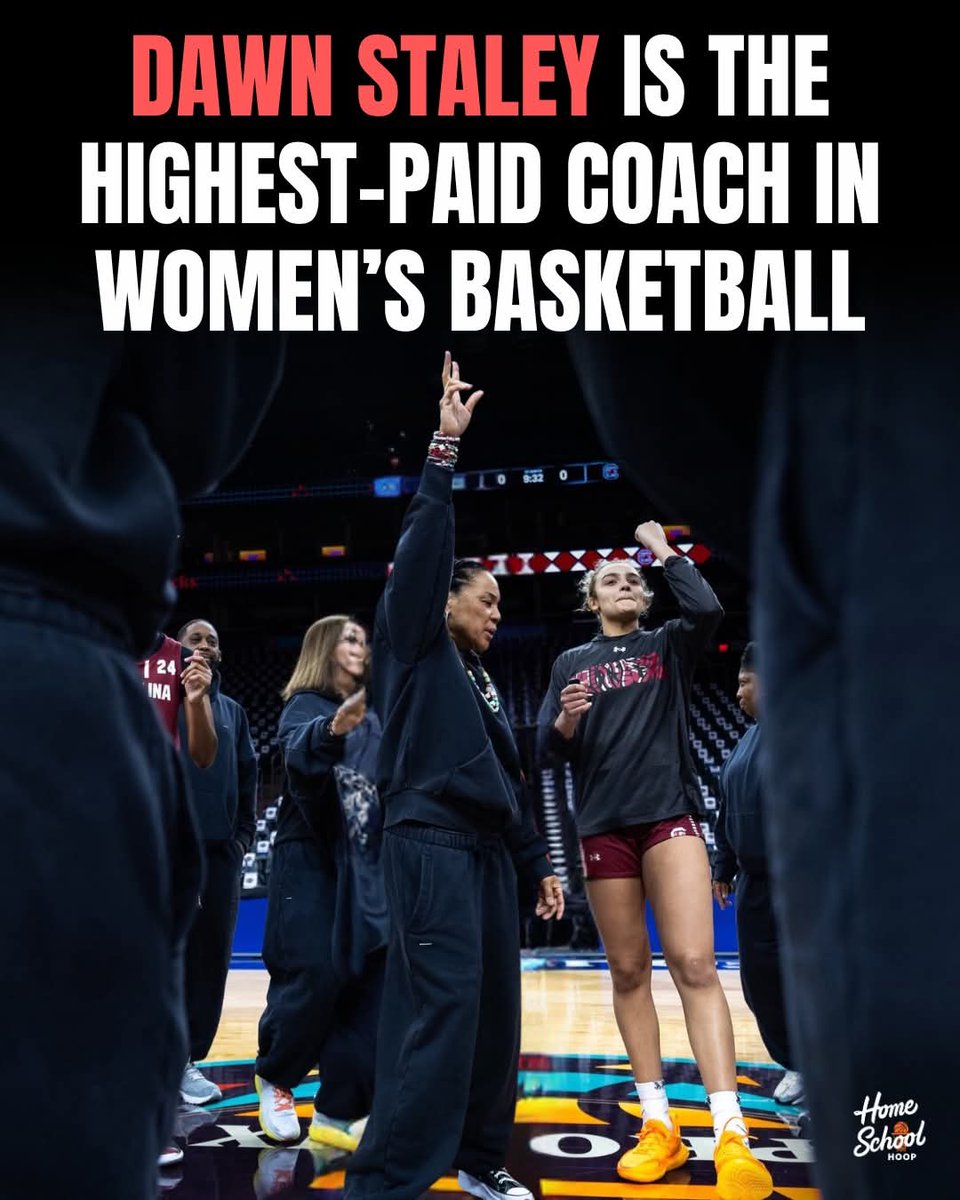 WE HAVE NO FRIENDS/BY ANY MEME NECESSARY tweet media