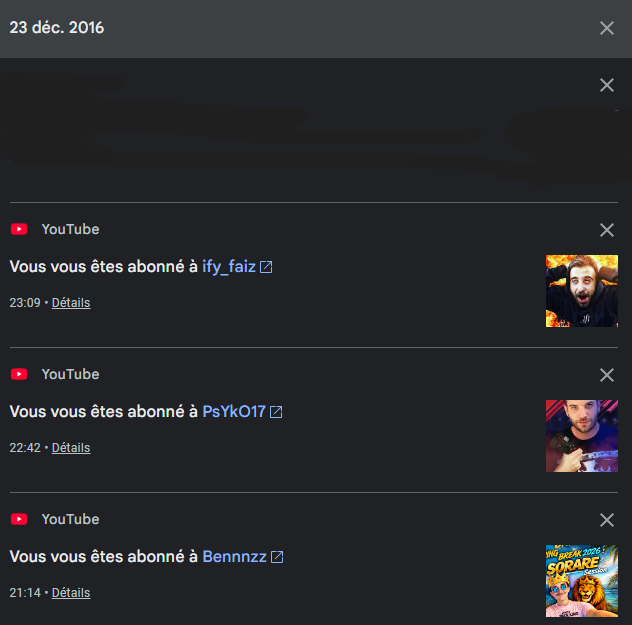 KC AlexPvPHard tweet media