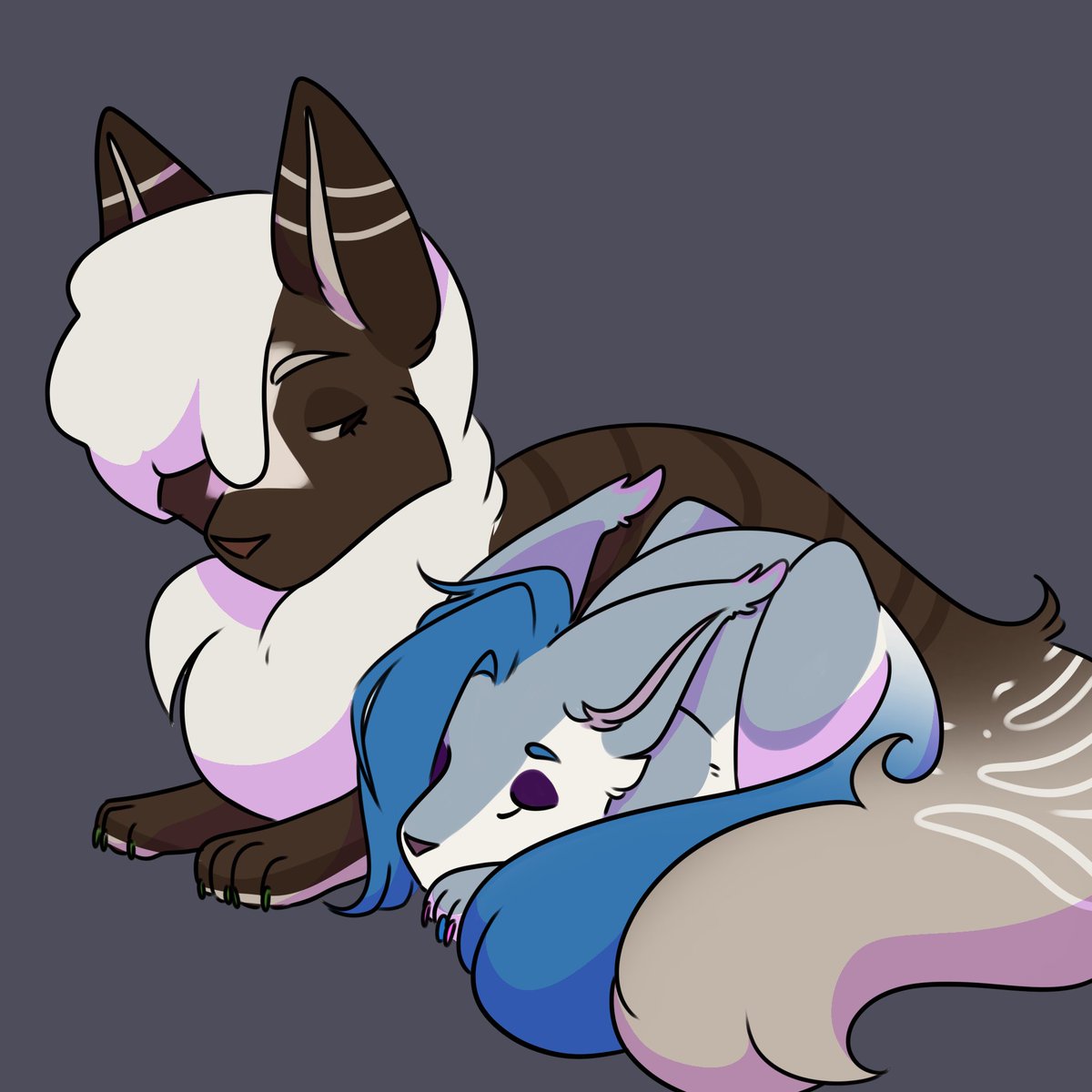 🔞SNAG 🦷 🥩 tweet media