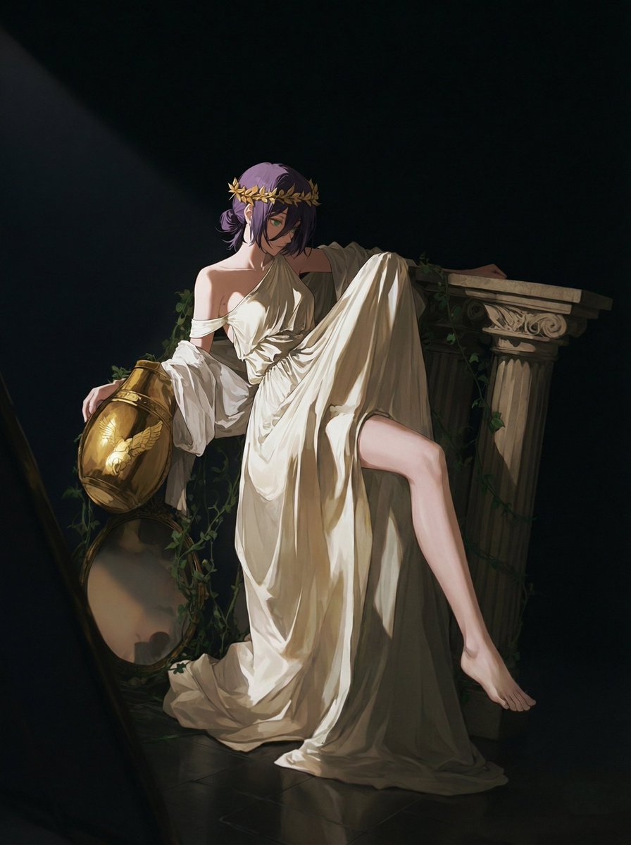 🤍🖤 Cadillac_Mx 🖤🤍🗡⚔️⛓🇲🇽 tweet media