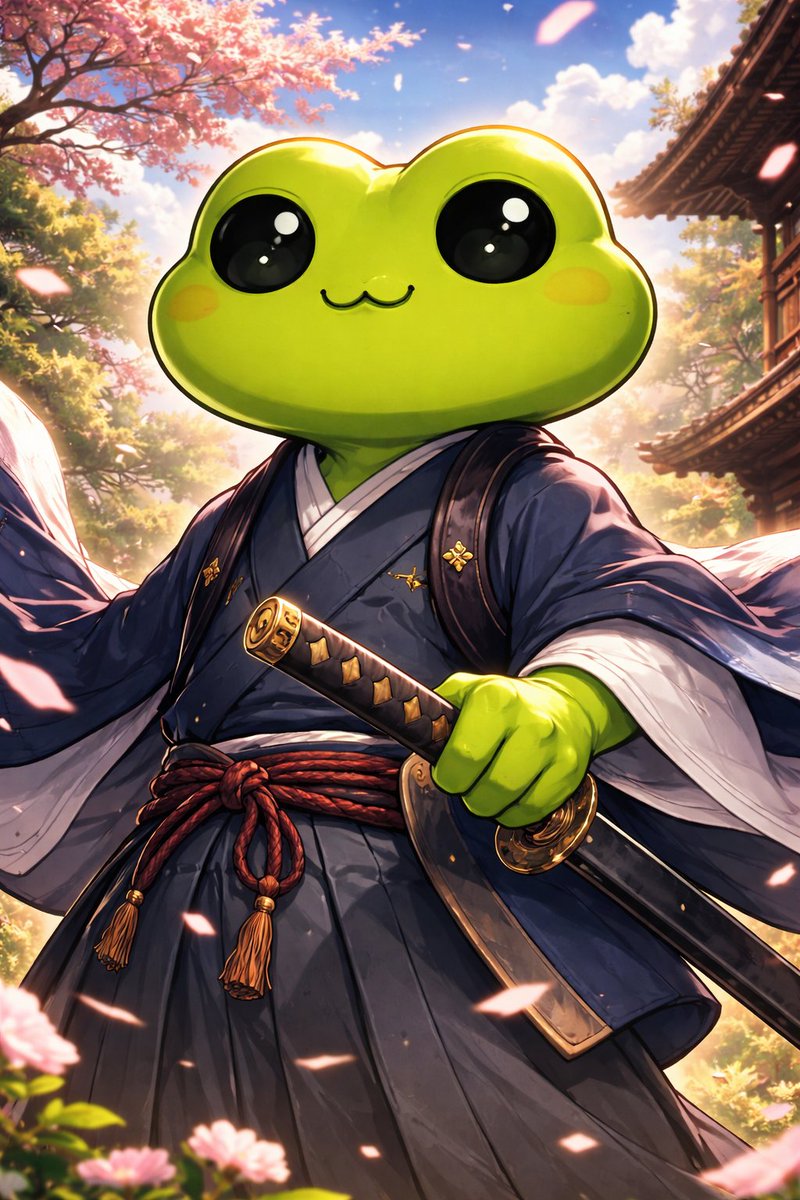 Green_Grizly tweet media