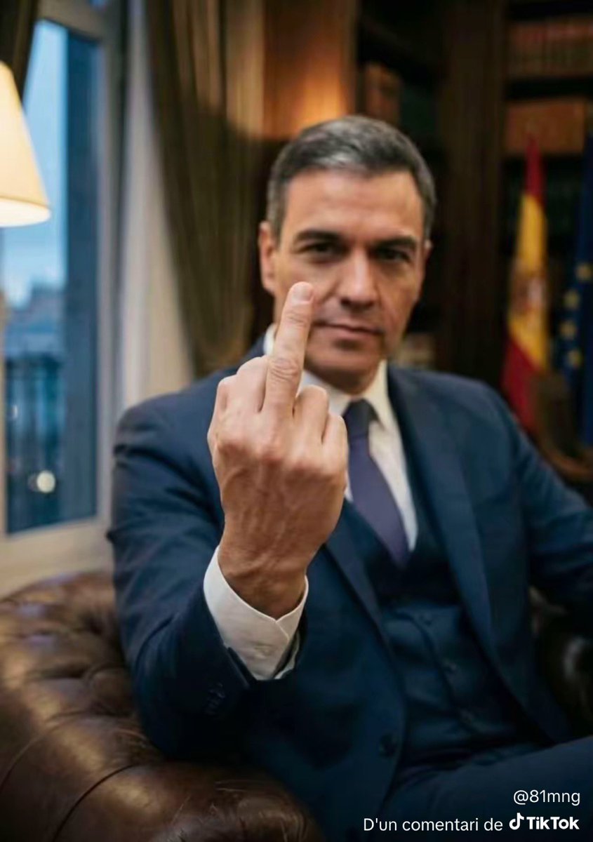 𝑅𝑖𝑣𝑎𝑠 🪐 tweet media