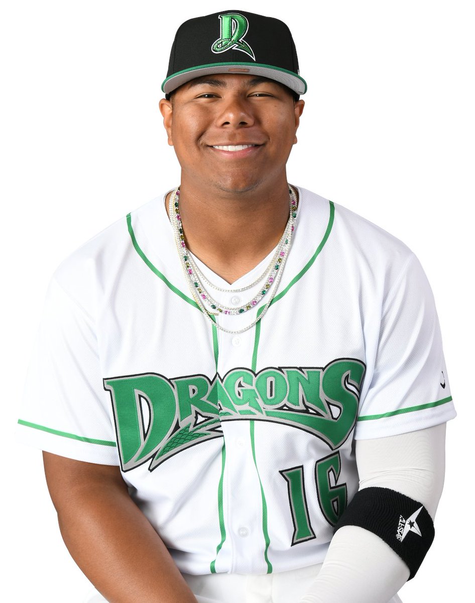 Chatterbox Sports tweet media