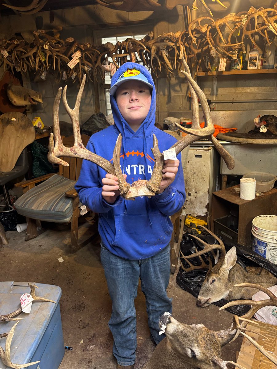 Booger🍊🇺🇸 tweet media