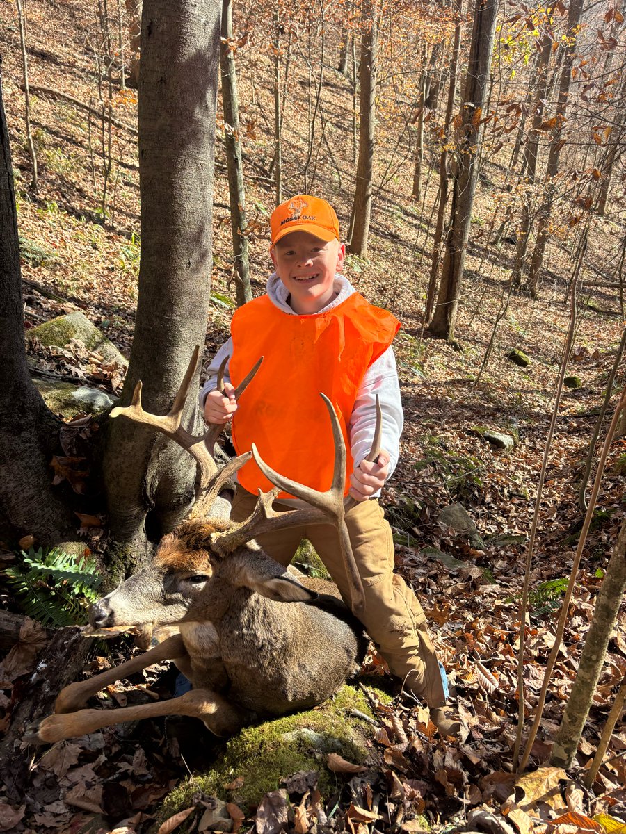 Booger🍊🇺🇸 tweet media