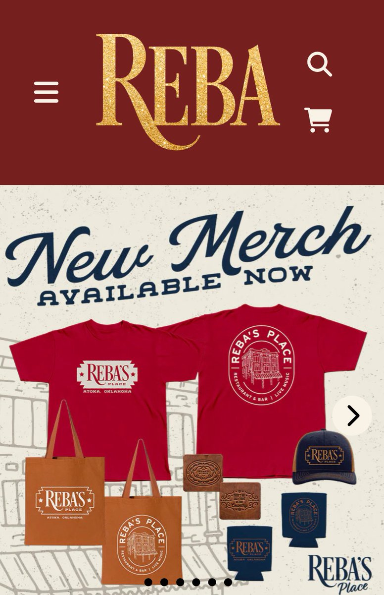 Hailey Graces Daddy tweet media