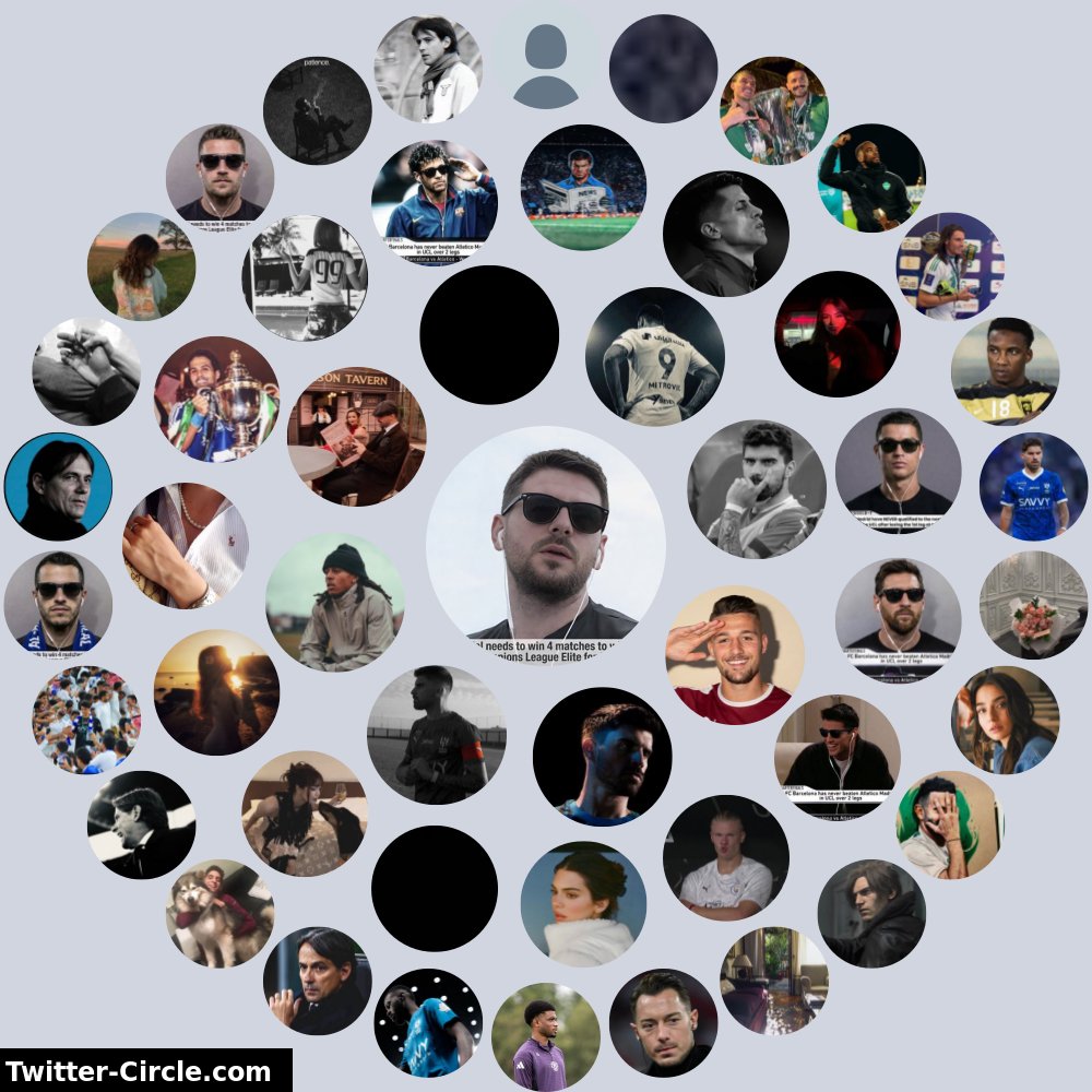 N🕴🏻 tweet media