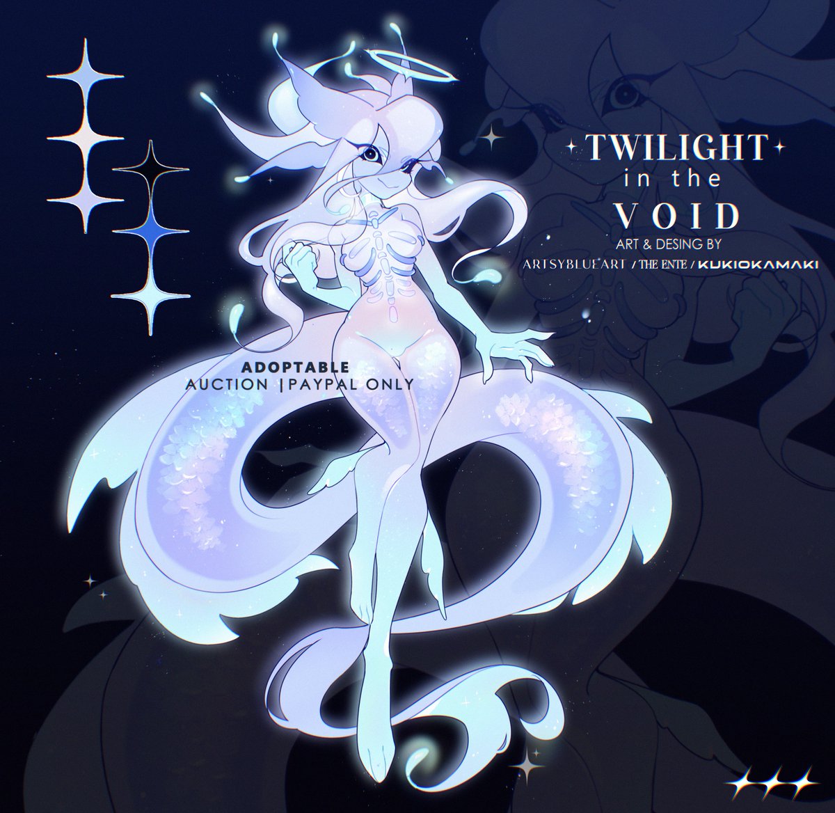 ✦ 𝐊𝐮𝐤𝐢𝐨✦ 🪩 ✦ Working on comms ✦ tweet media