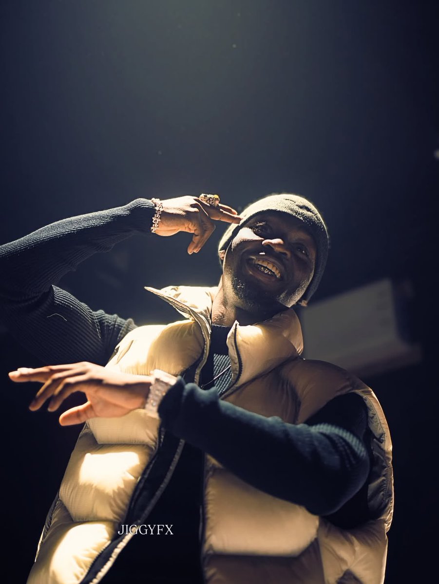 Veinzell🌍🌹 tweet media