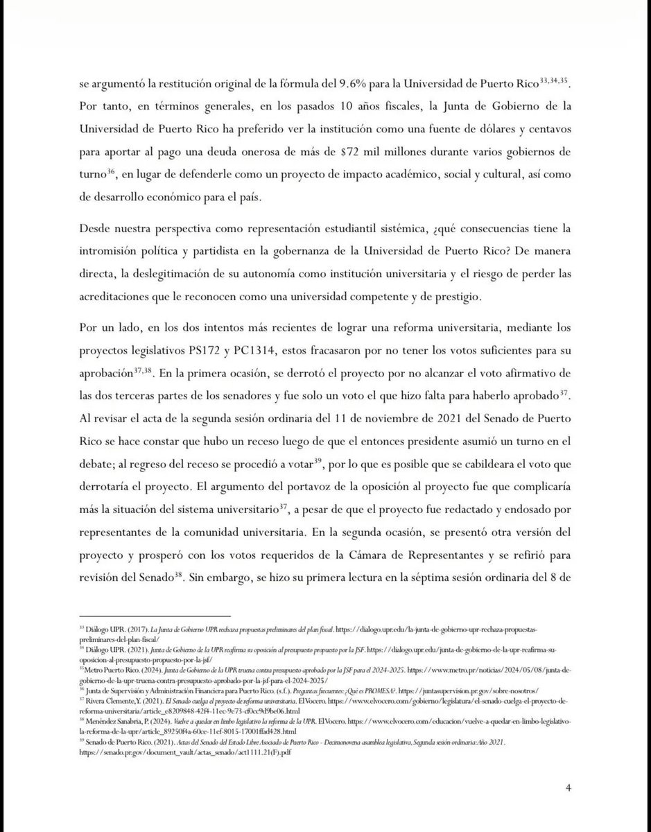 CGE RCM tweet media