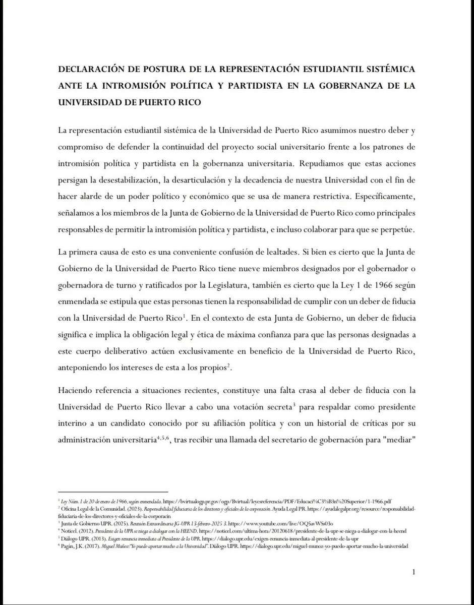 CGE RCM tweet media
