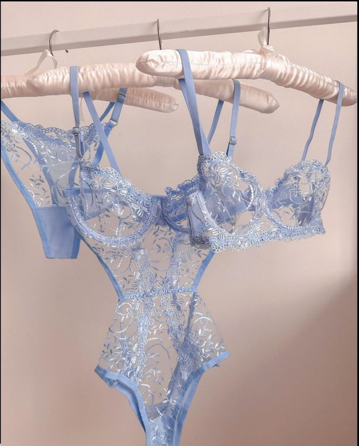 Beauty ✨ tweet media