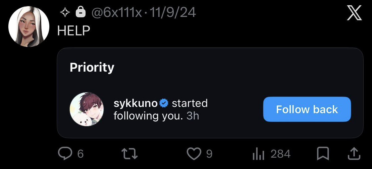 ˗ˏˋ 𝙳𝚎𝚟 ✩ ˎˊ˗ tweet media