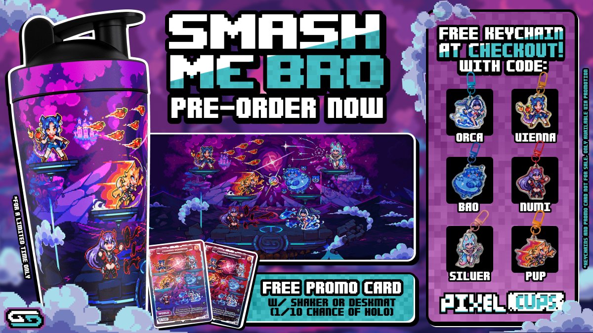 Vienna💫Vtuber ➡️ WEEBCON tweet media