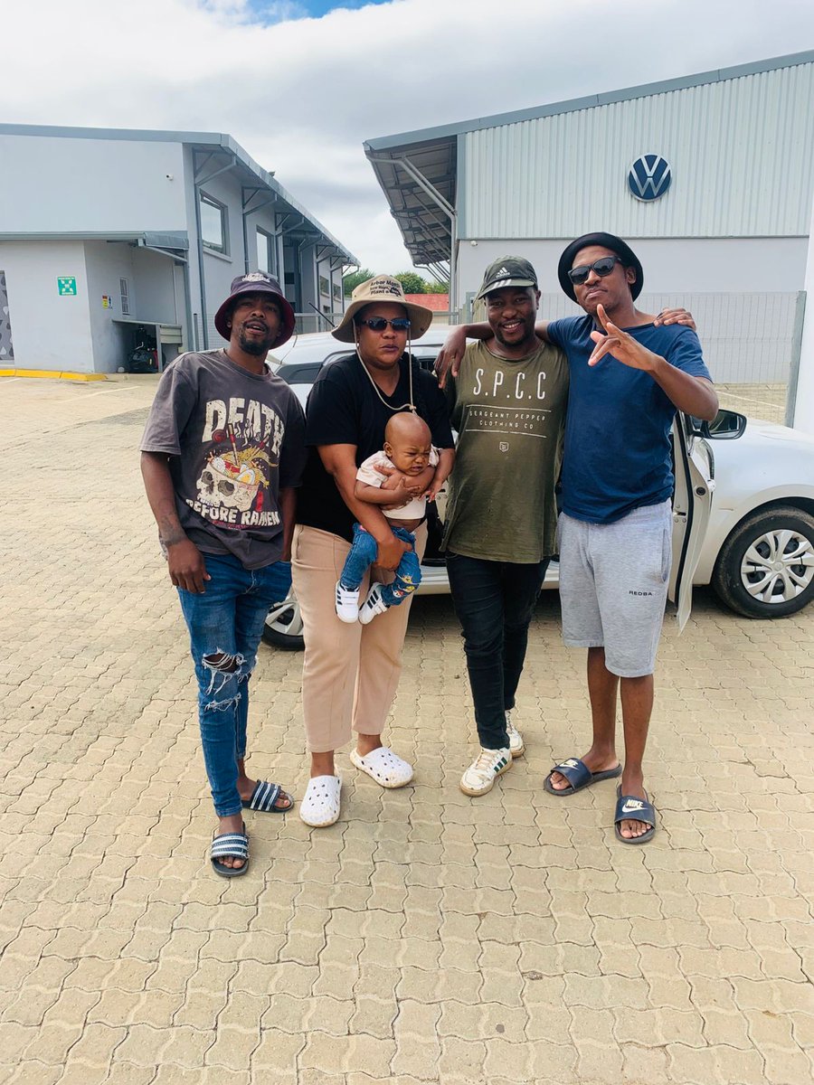 JerryLetswalo's tweet photo. Oyeah 🙏🏾 https://t.co/obmGSPtYR8
