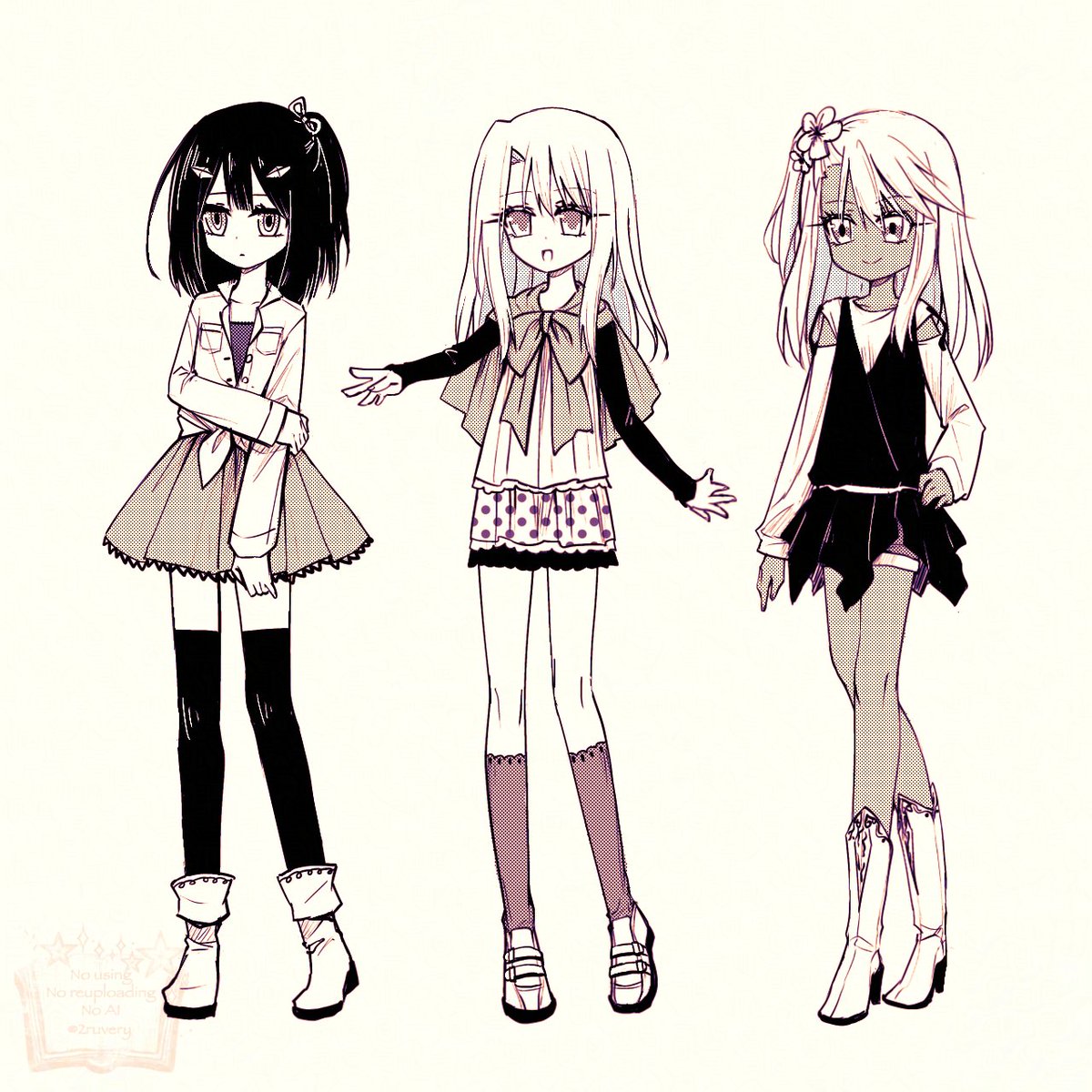 せいや tweet media