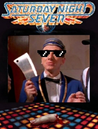 fwugkris 🆖 tweet media