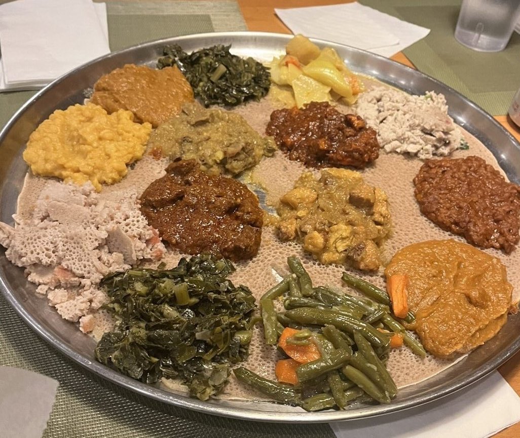 David Santa Carla 🦇 tweet media