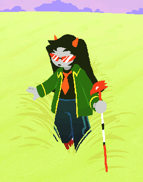 🍎🐍 || SKAIANET tweet media