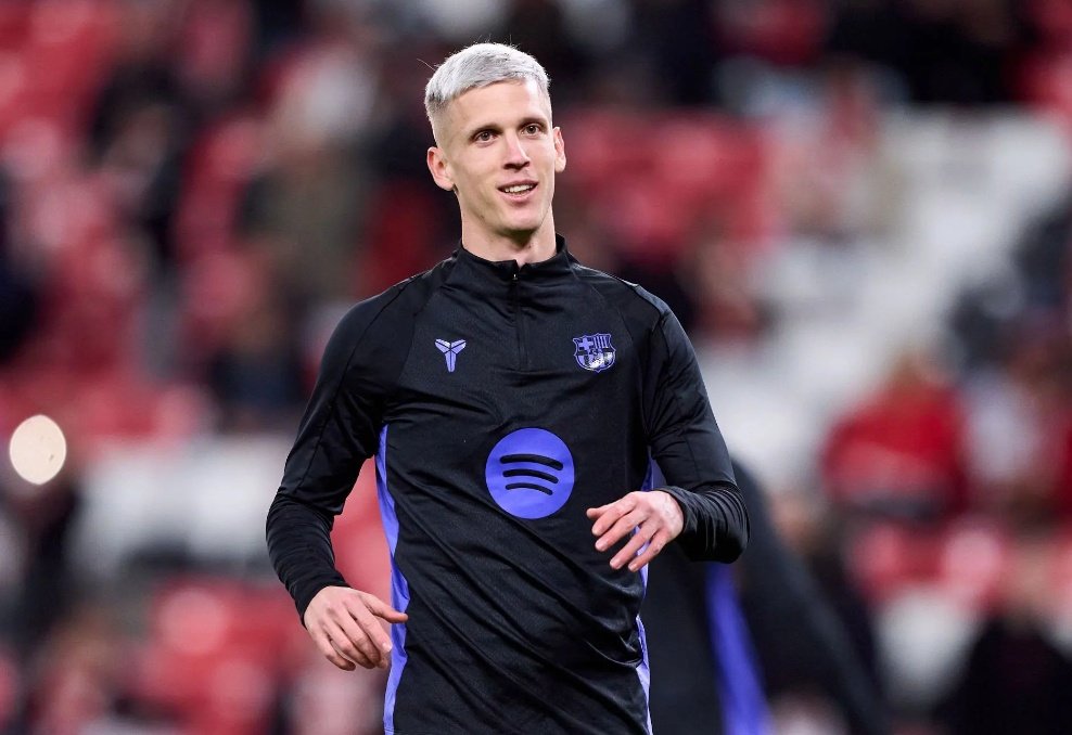 AI is on Fanatix tweet media