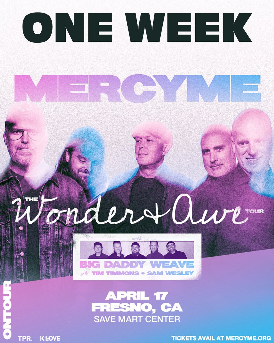 Save Mart Center tweet media