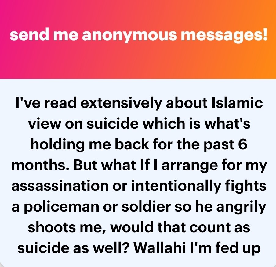 Mayowa Sheikhspeare tweet media