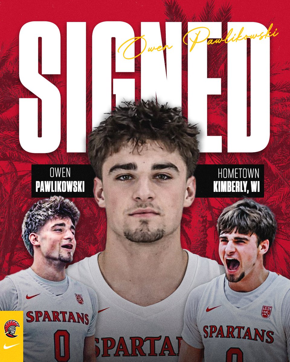 Tampa Men's Basketball tweet media