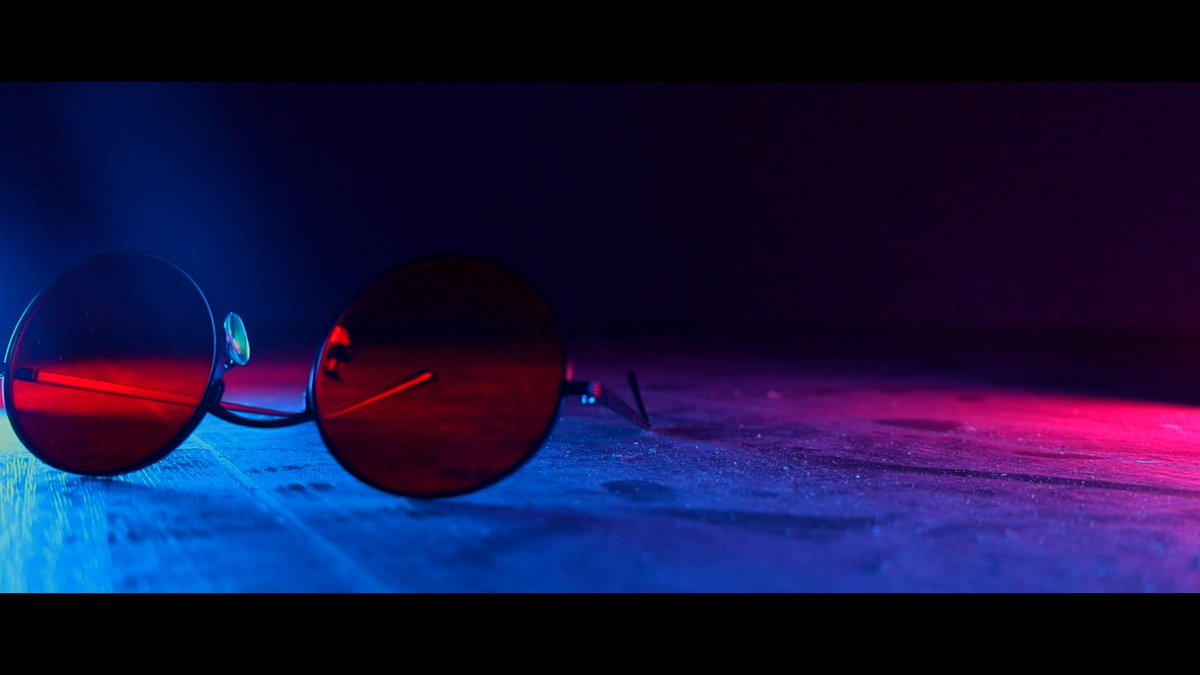 HalllMatthew's tweet photo. Link in my bio to other platforms I use for #Daredevil and my other short film related content https://t.co/MCov7GD0A4