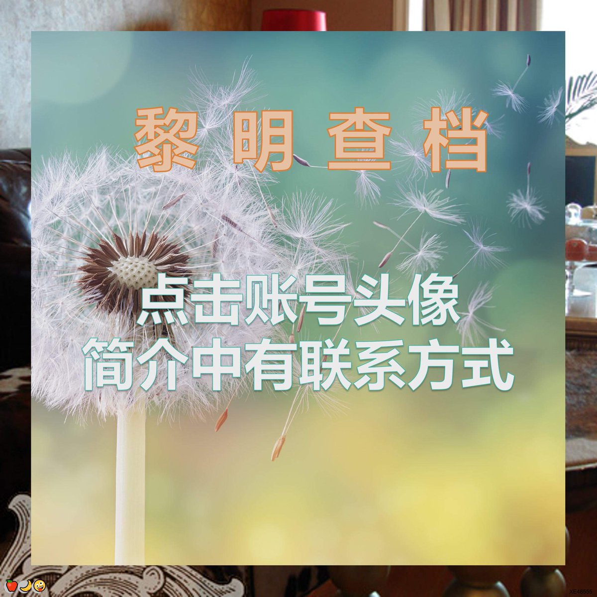 John Molnar tweet media