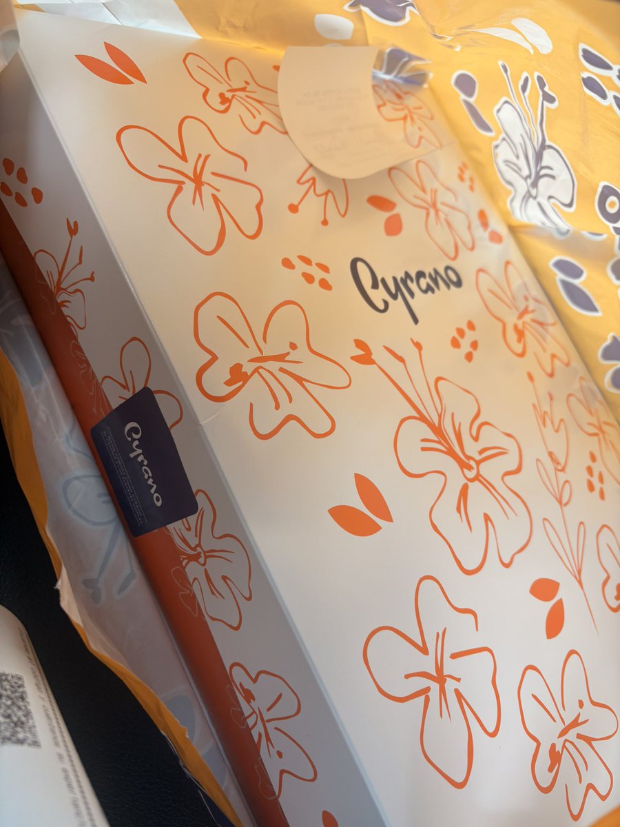 MariaPia tweet media