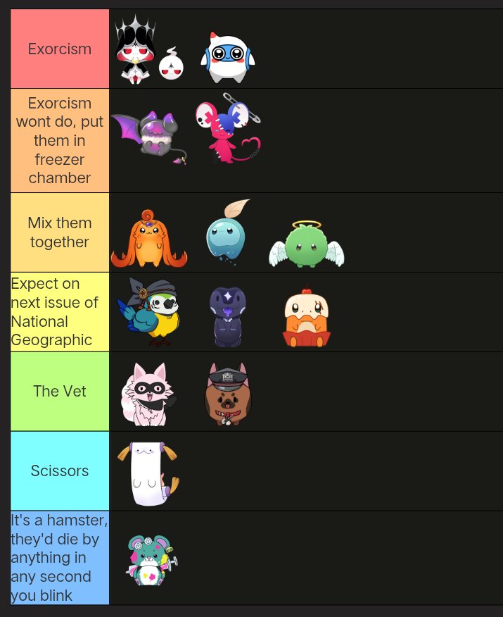 BangHann tweet media