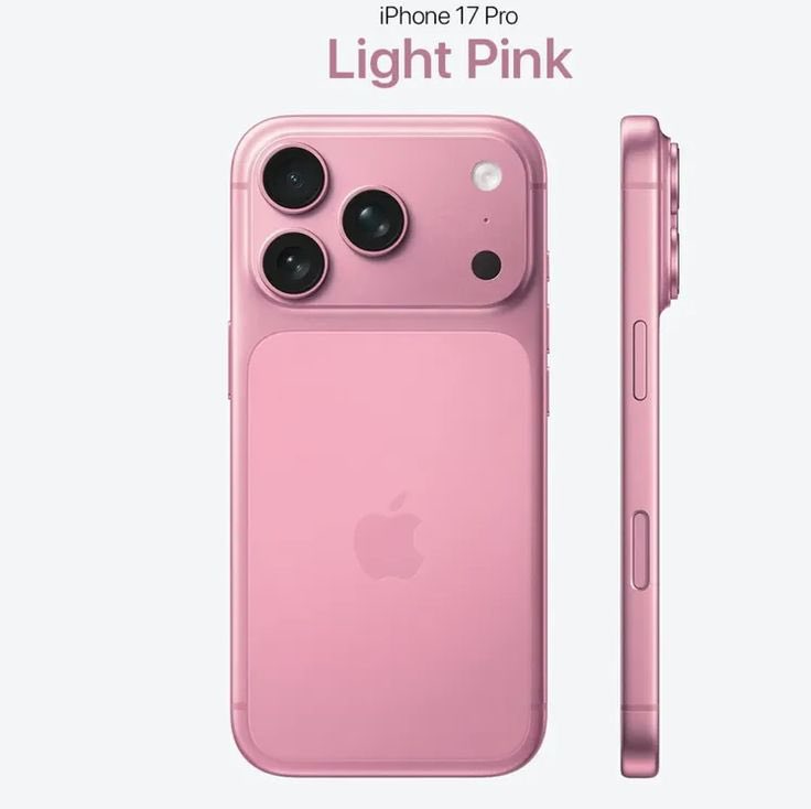 Super Woman ✪ tweet media