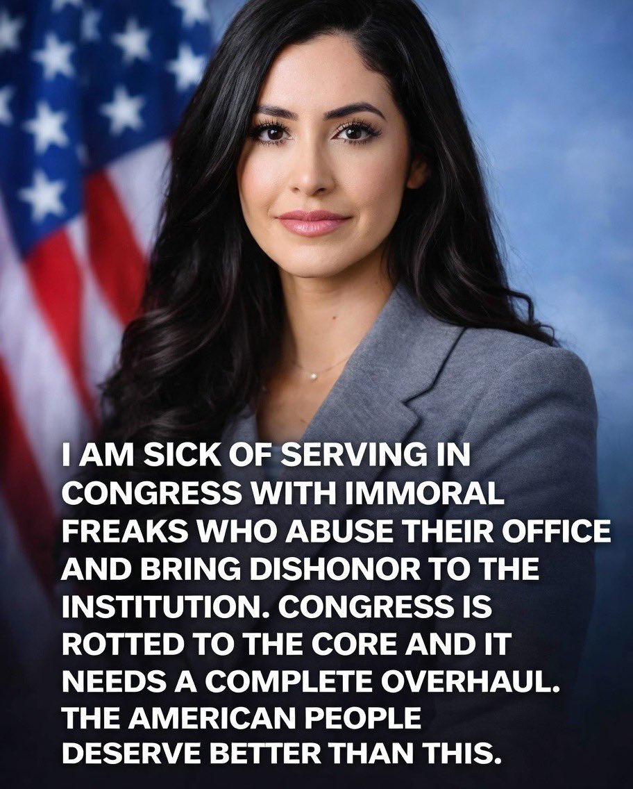 C-Reason🇺🇸 tweet media