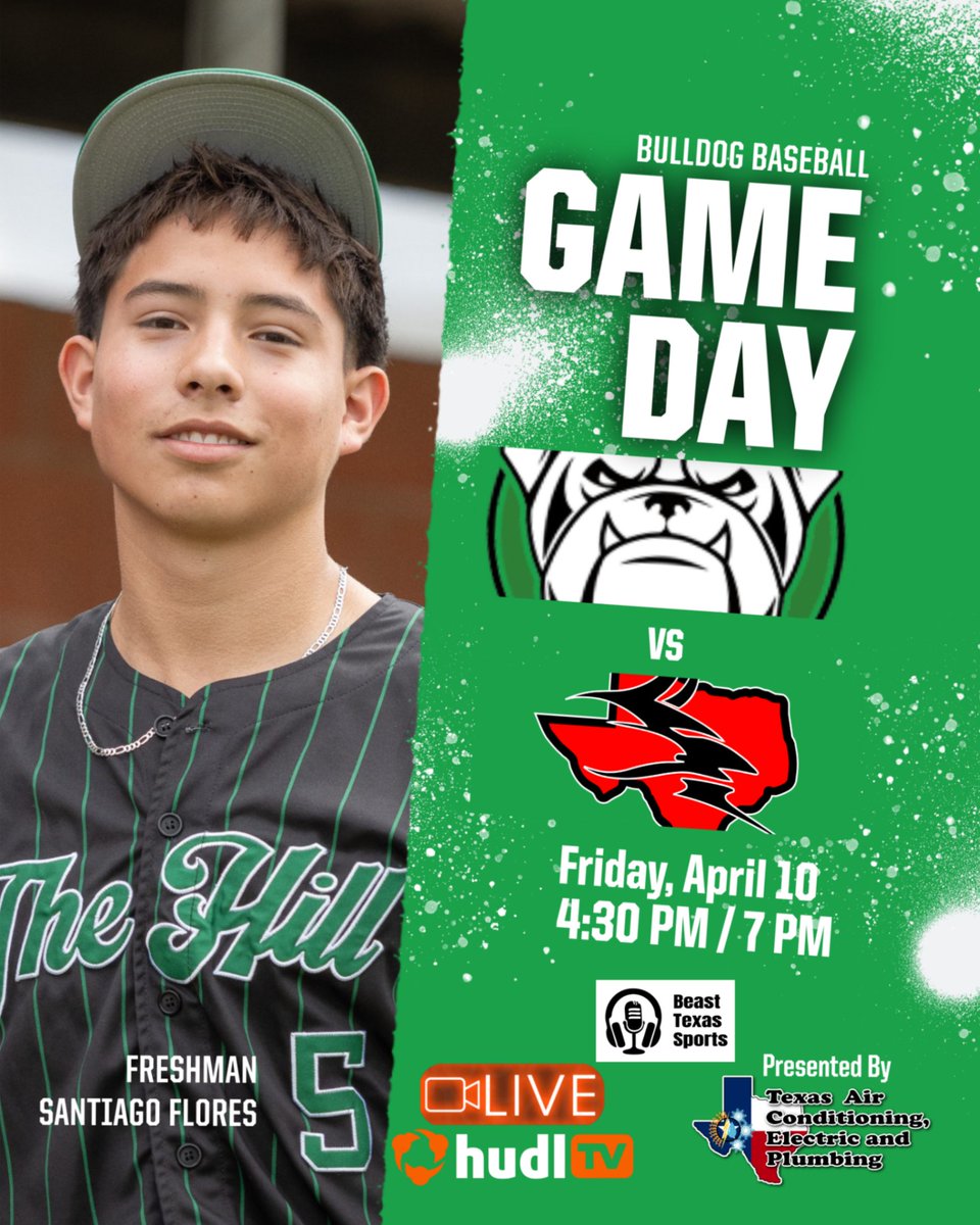 Central ISD Athletics (@centralathdept) on Twitter photo 