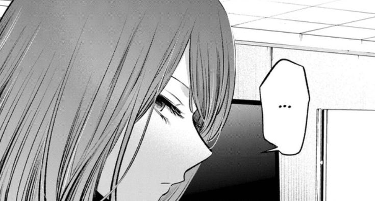 أحمد || 🇮🇶 𝘀𝗎𝚔𝑢𝓷𝘢 tweet media