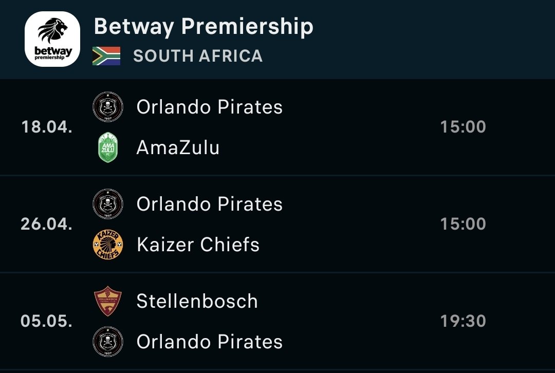 Sibusiso M tweet media