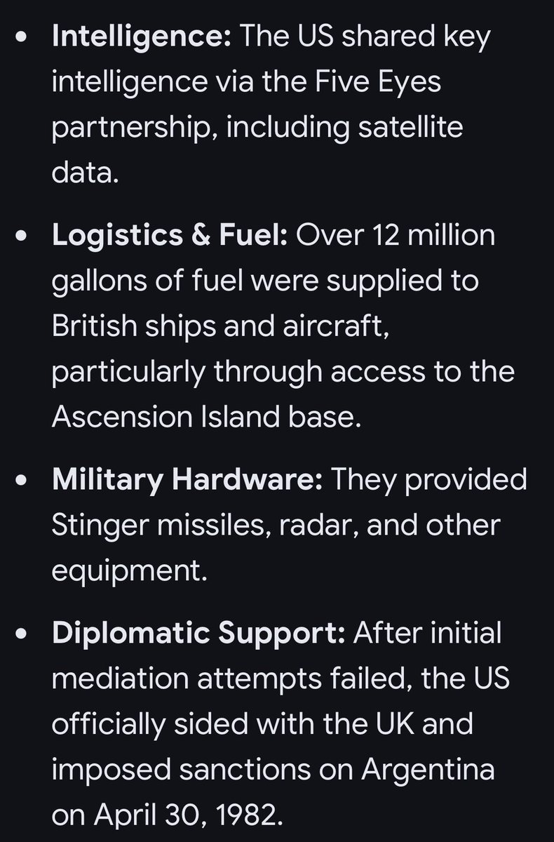 B 8 N 7 O N tweet media