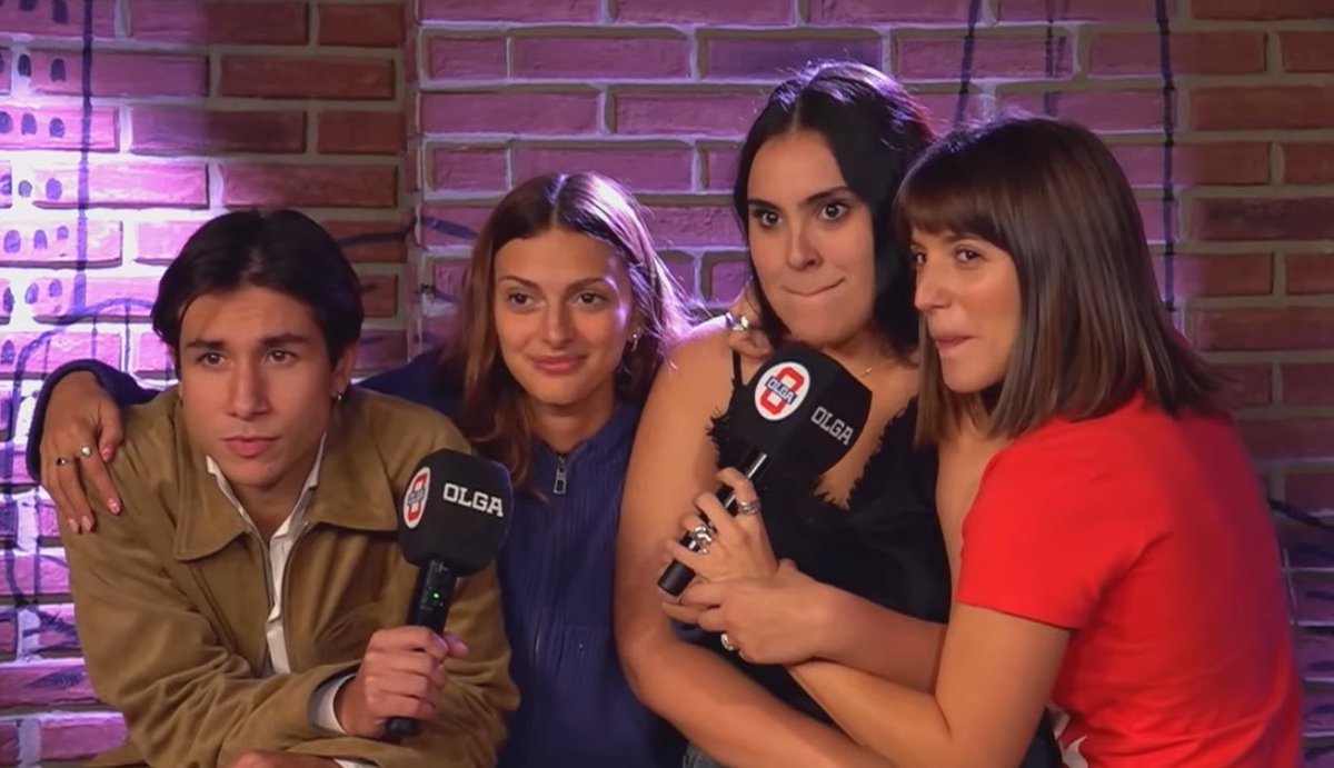 Cuchi 🧸 tweet media