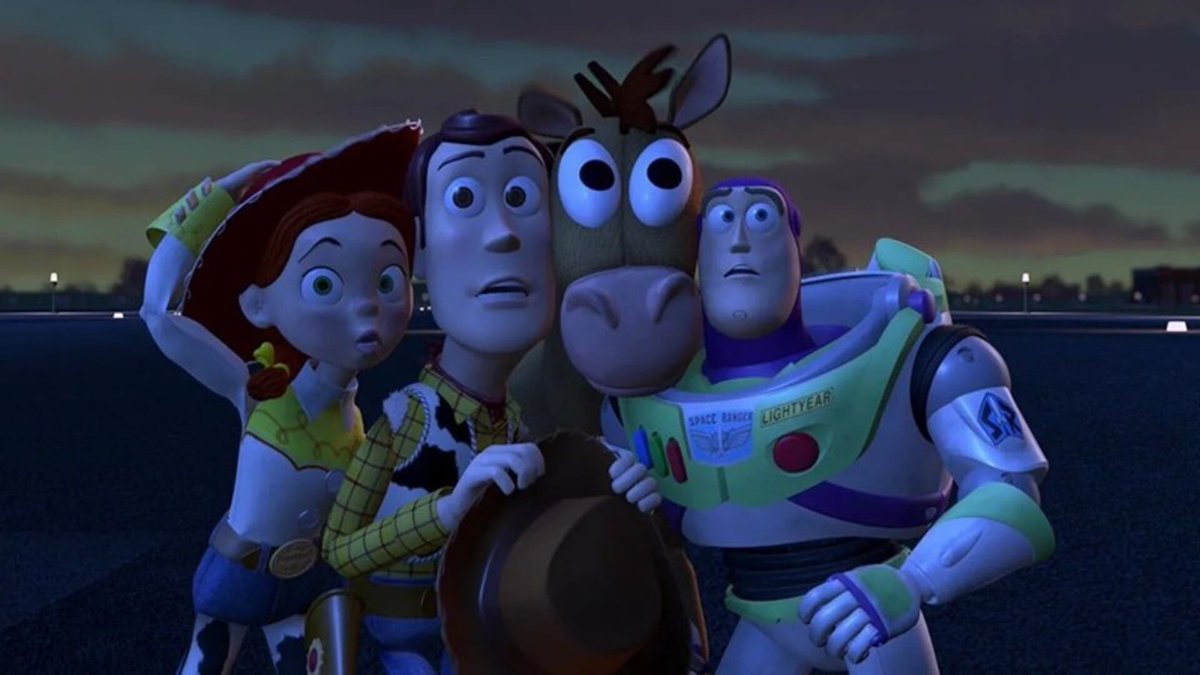 Cuchi 🧸 tweet media