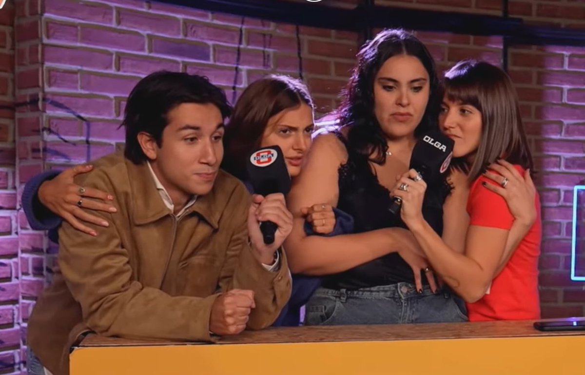 Cuchi 🧸 tweet media