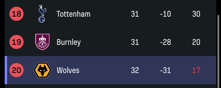 𝘎𝘪𝘰𝘳𝘥𝘢𝘯𝘰 #FuckArsenal tweet media