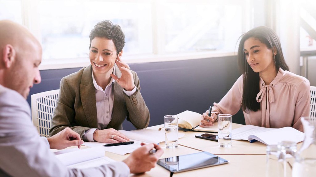 theRadicalFIRE's tweet image. If you think a high-paying job has to be stressful, think again. These surprisingly fun careers will change your mind.

Read more 👉 lttr.ai/AqApJ

#MakeMoney #JobHunting #CareerChange