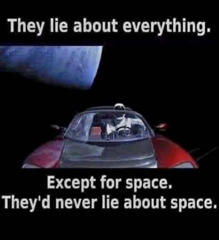 Stefan Dusan tweet media