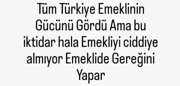 Ömer Altaş tweet media