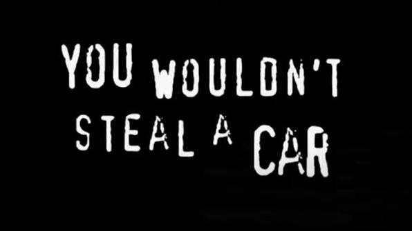 Ryan Walker tweet media