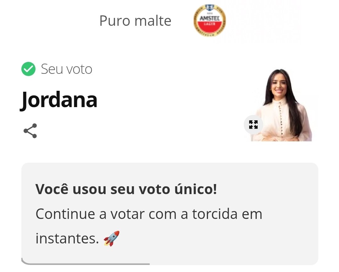 Goku Laker ˢᶜᶜᵖ 🦅🟡🟣🧙🏻♀️🇦🇷 tweet media