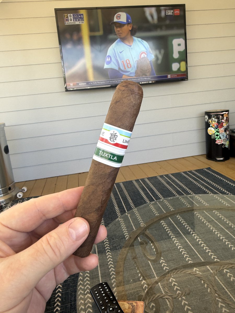 Reid Rocket tweet media