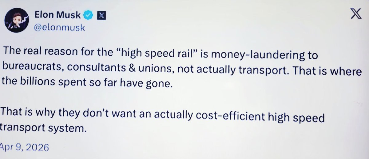 CrystalBlue tweet media