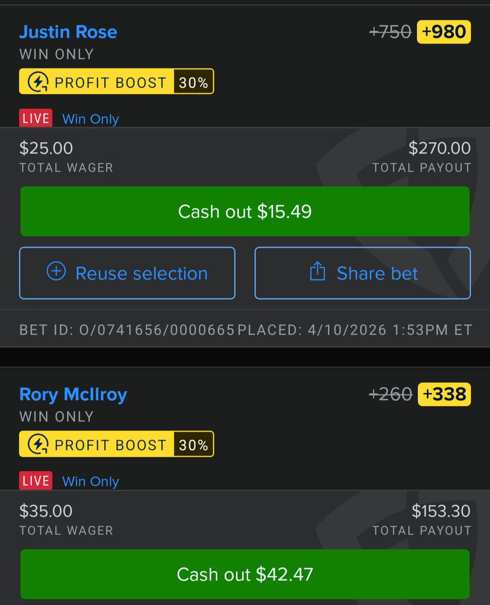 🇨🇦 | BSEG | BiigRedBeard tweet media